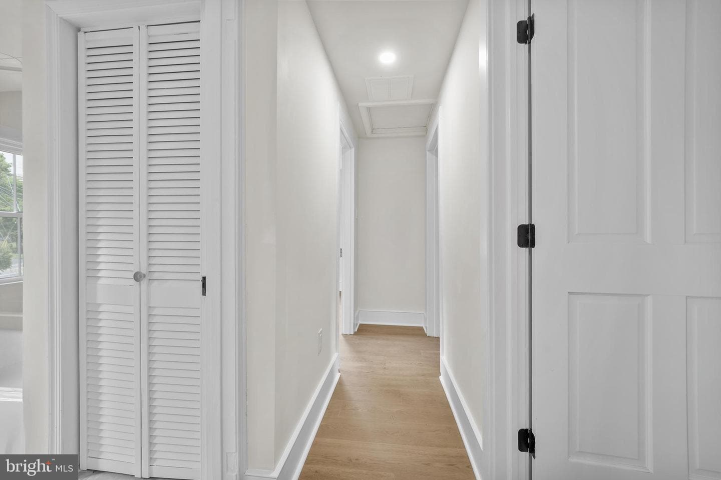 2090 Durham Road photo 20