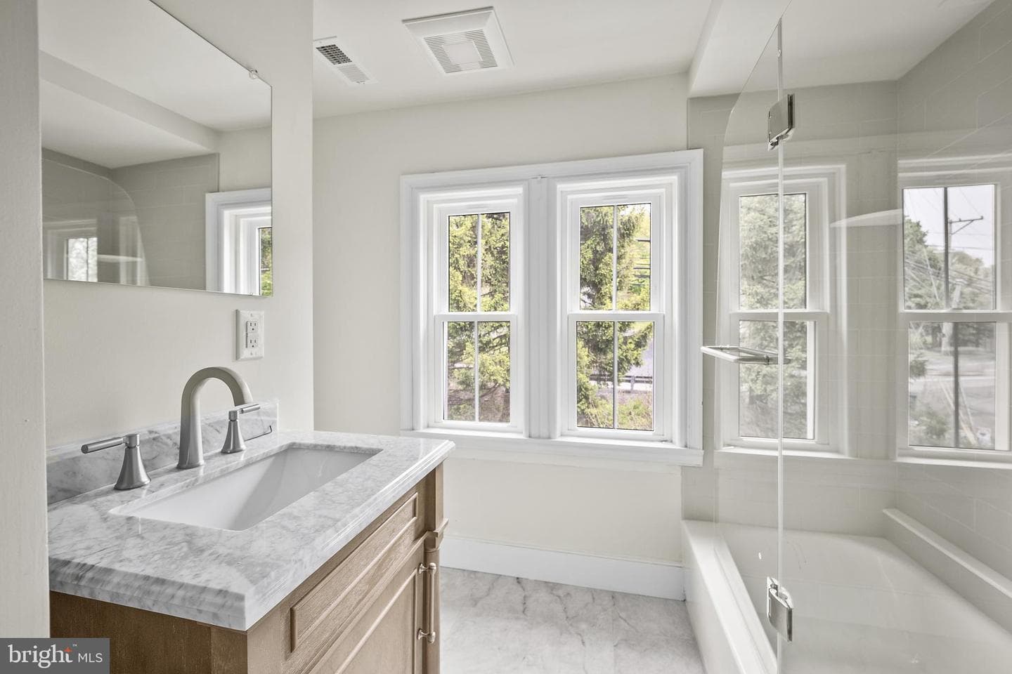 2090 Durham Road photo 21