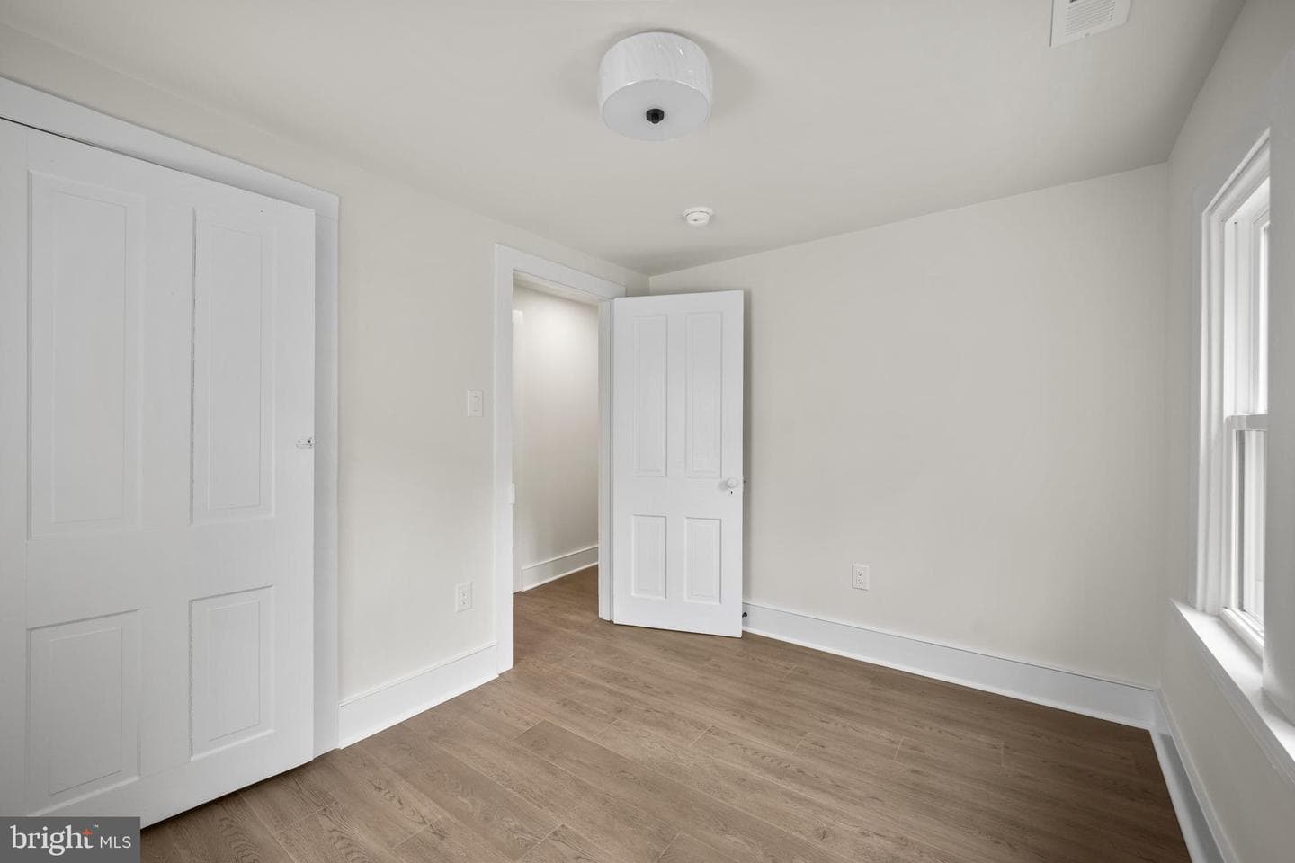 2090 Durham Road photo 23