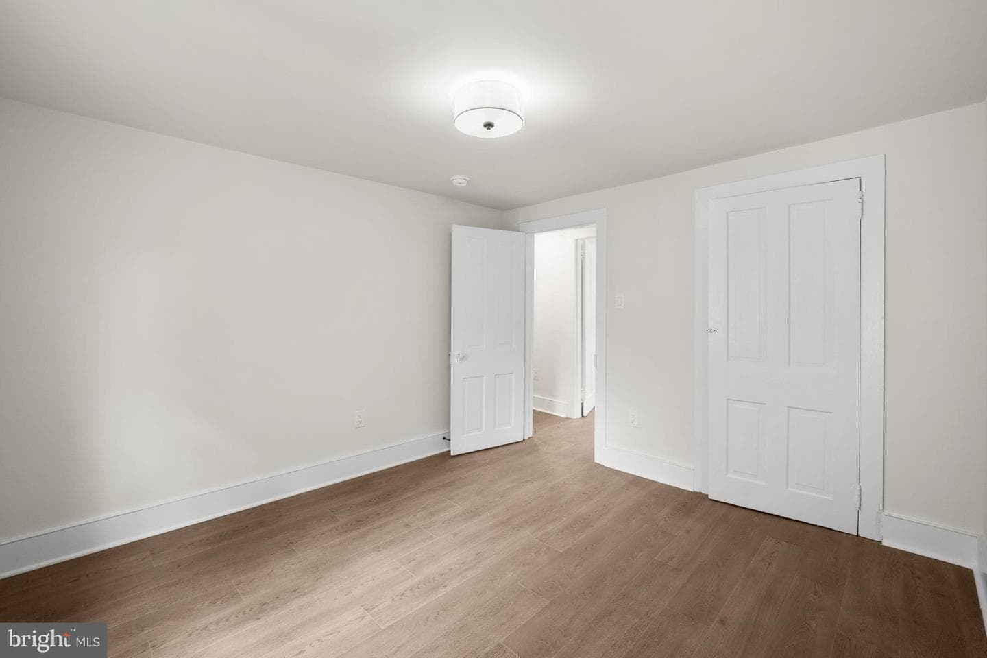 2090 Durham Road photo 25