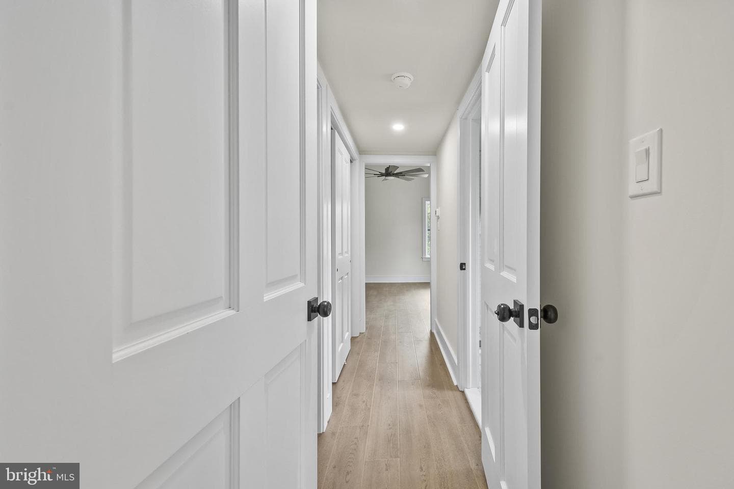 2090 Durham Road photo 26