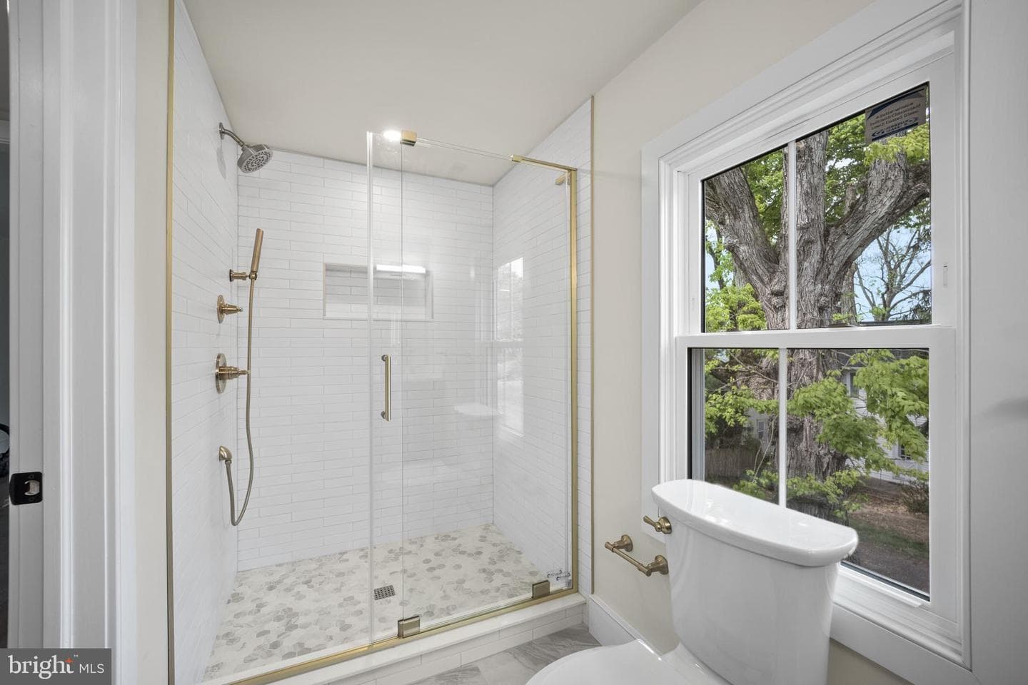 2090 Durham Road photo 28