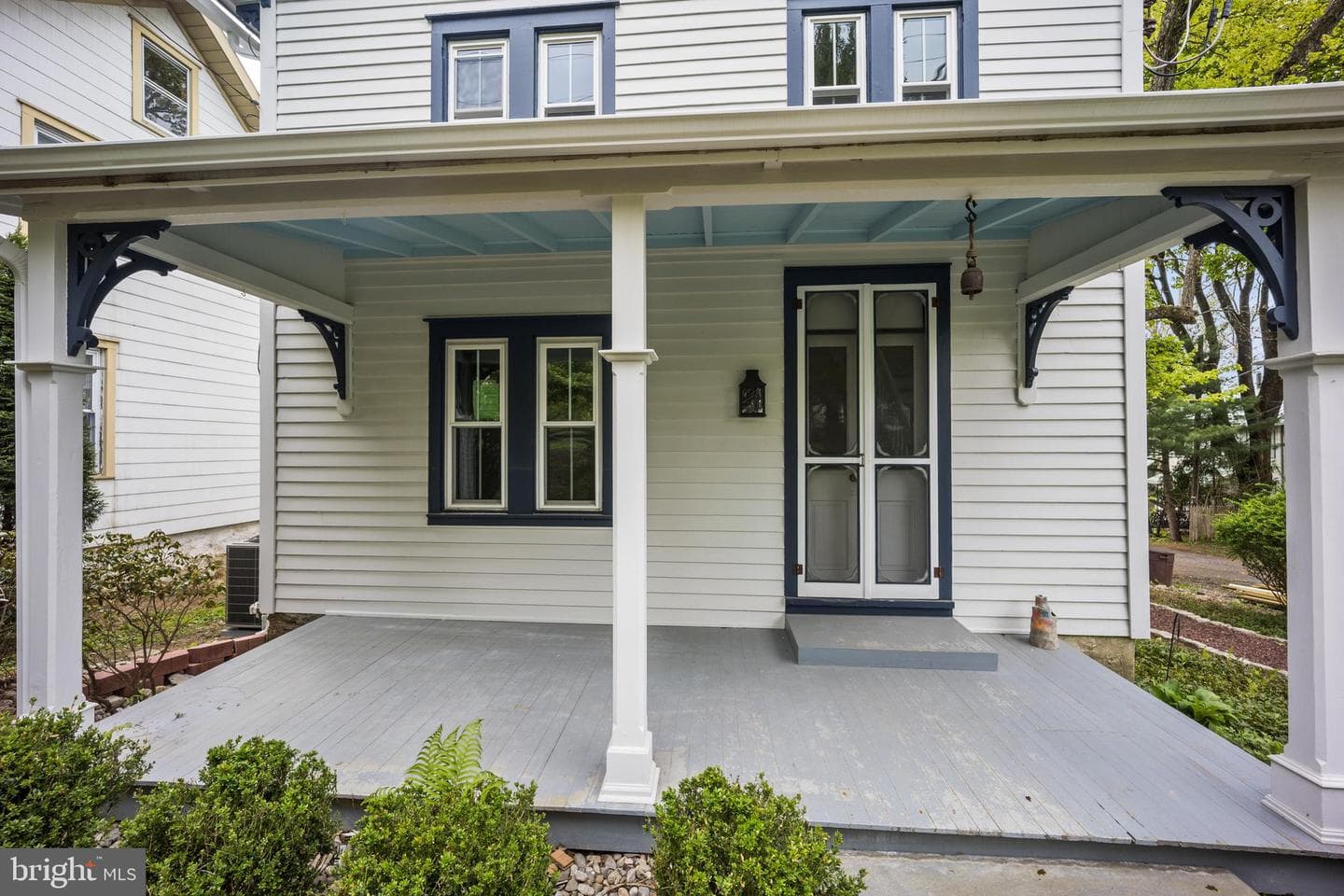 2090 Durham Road photo 3