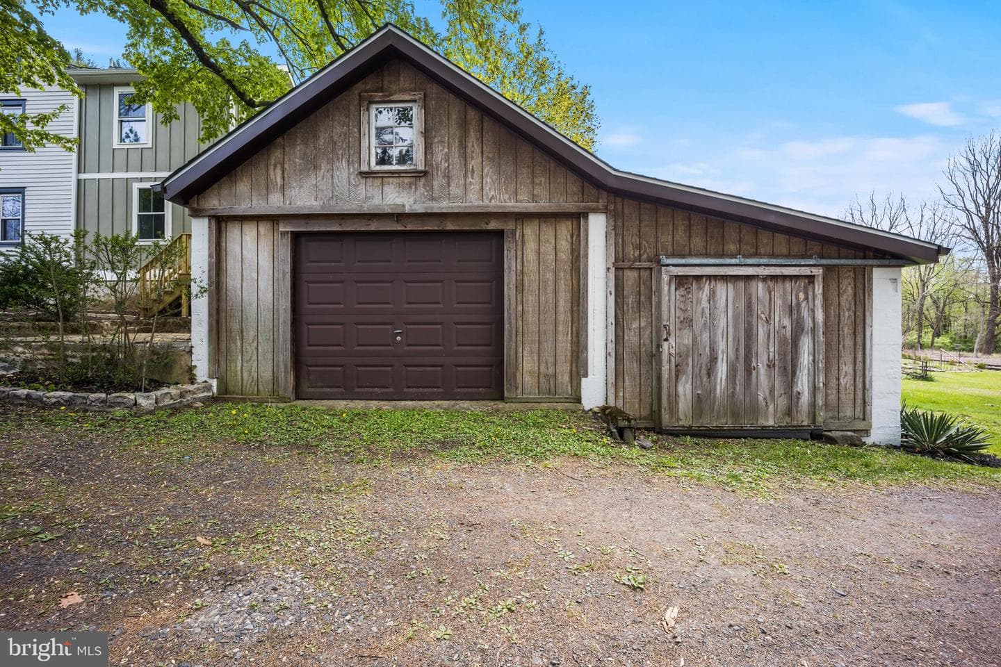 2090 Durham Road photo 33