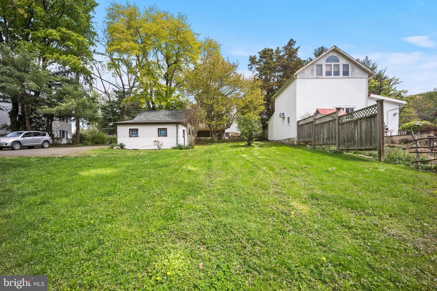 2090 Durham Road photo 35