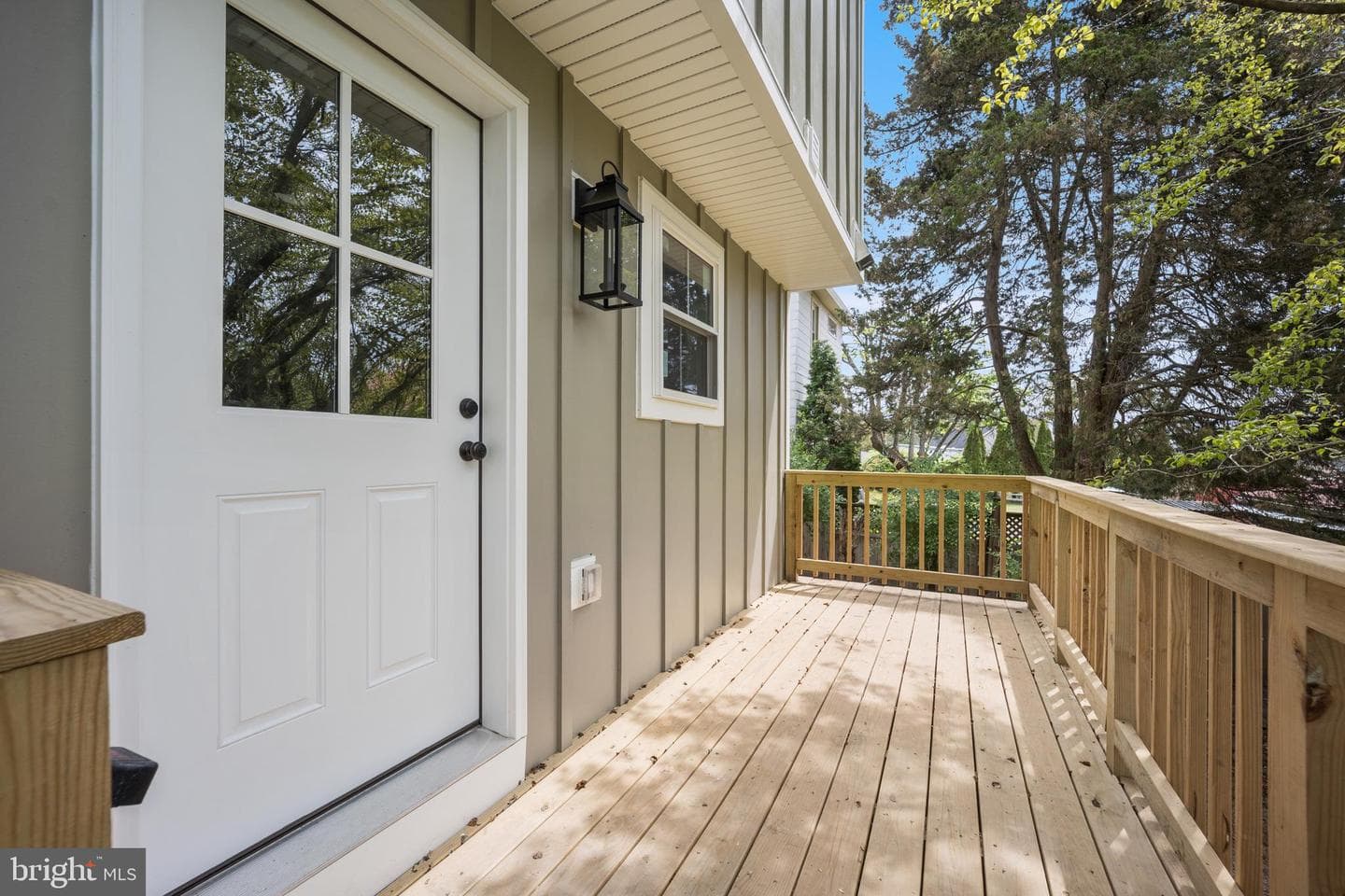 2090 Durham Road photo 5