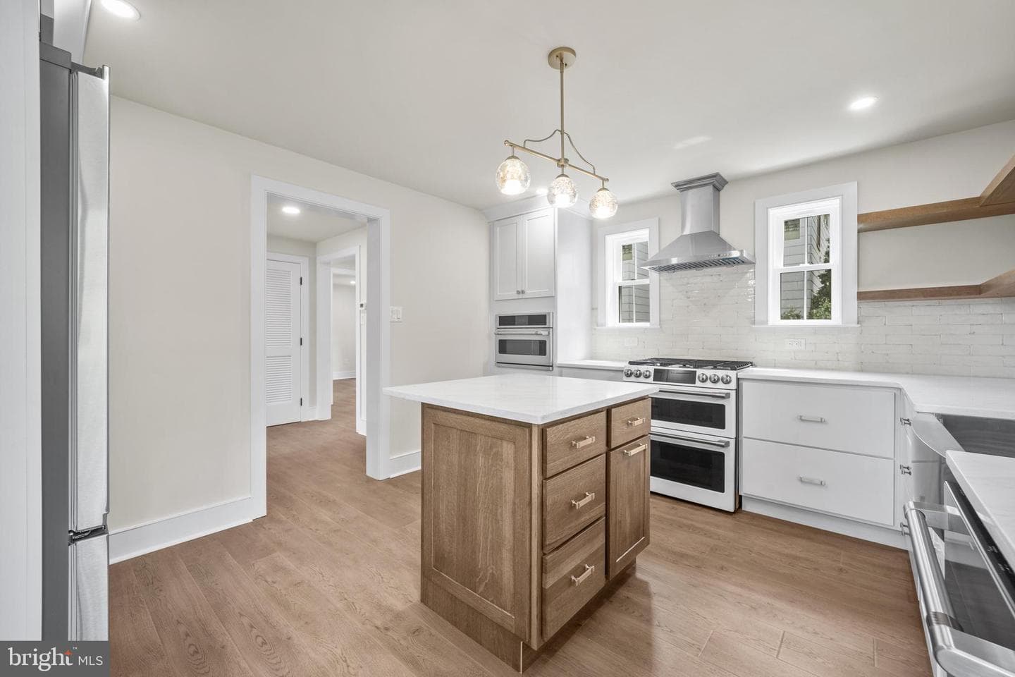 2090 Durham Road photo 8