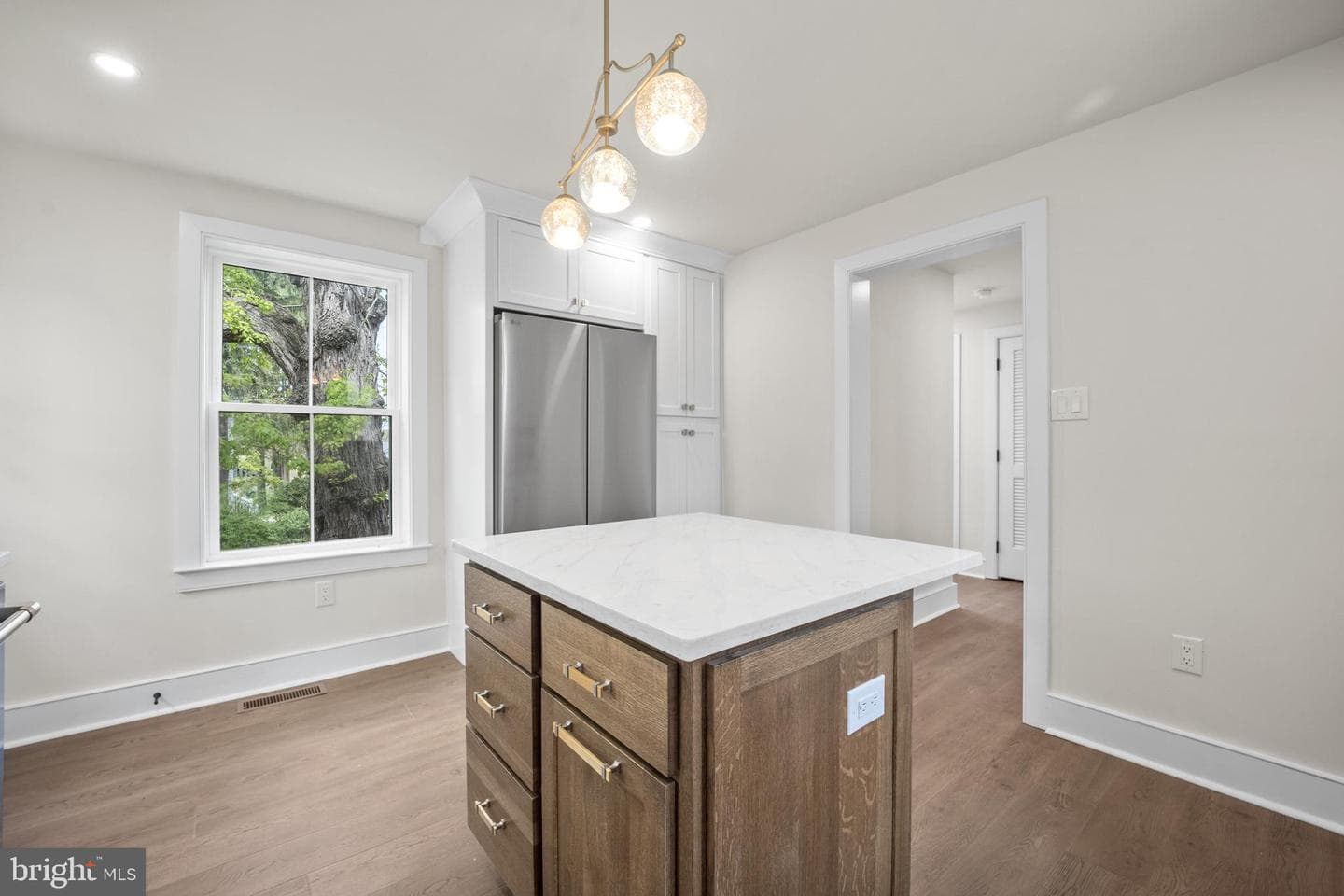 2090 Durham Road photo 9