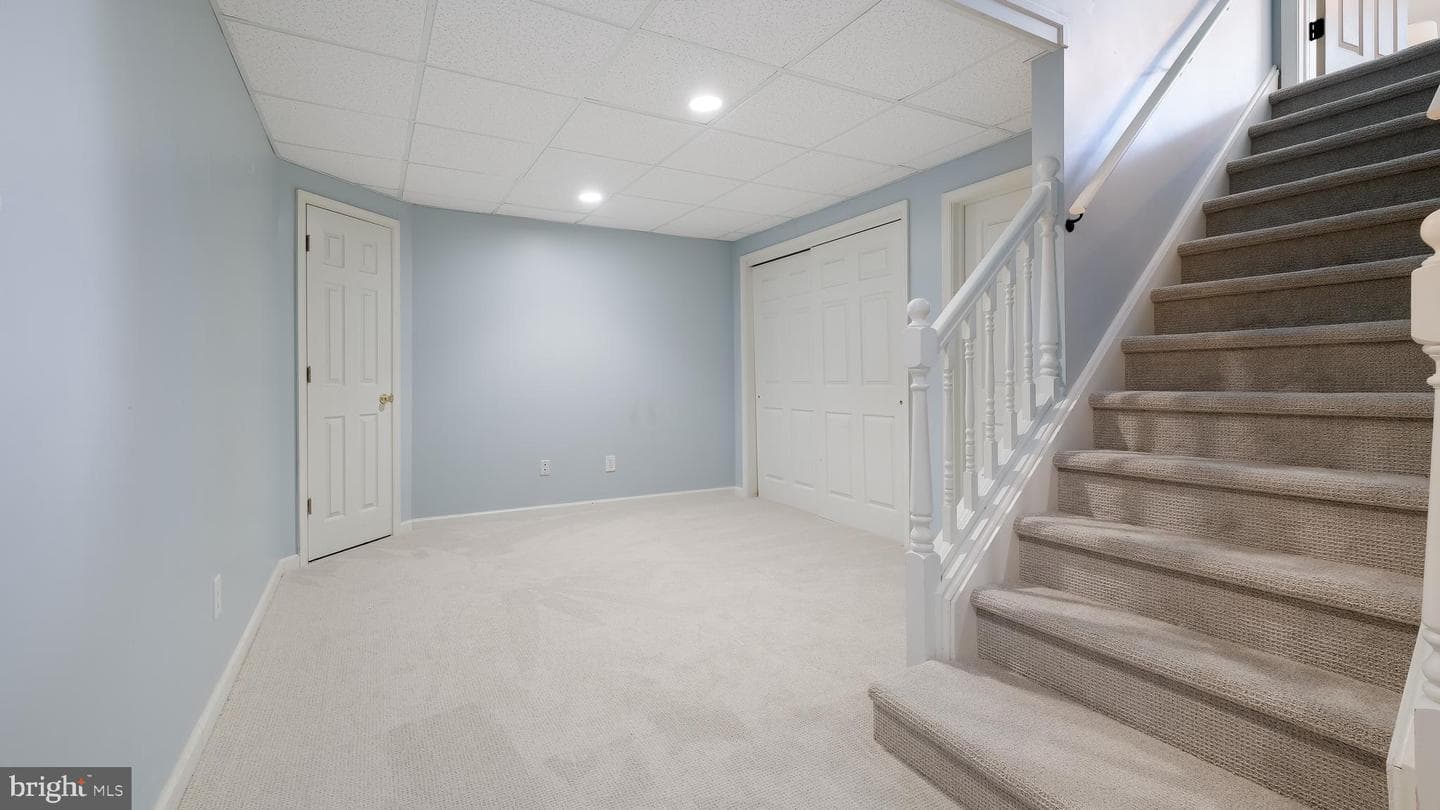 1588 Marie Circle photo 31