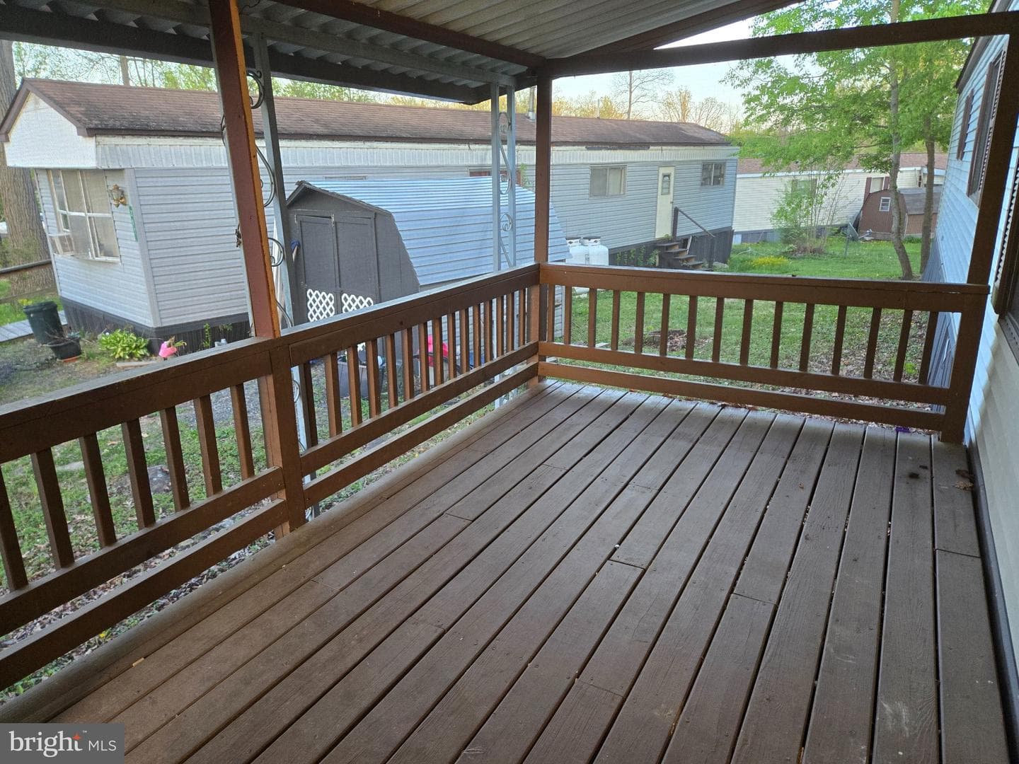 242 Dogwood Dr photo 20
