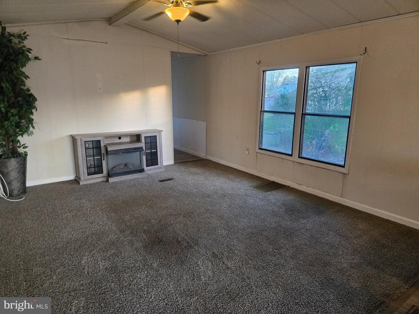242 Dogwood Dr photo 9