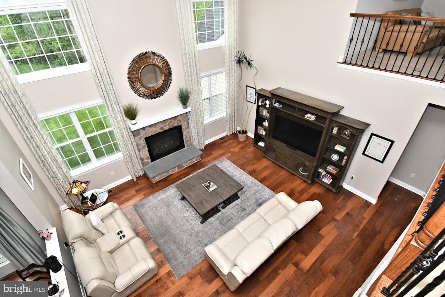 300 Rowland Lane photo 22