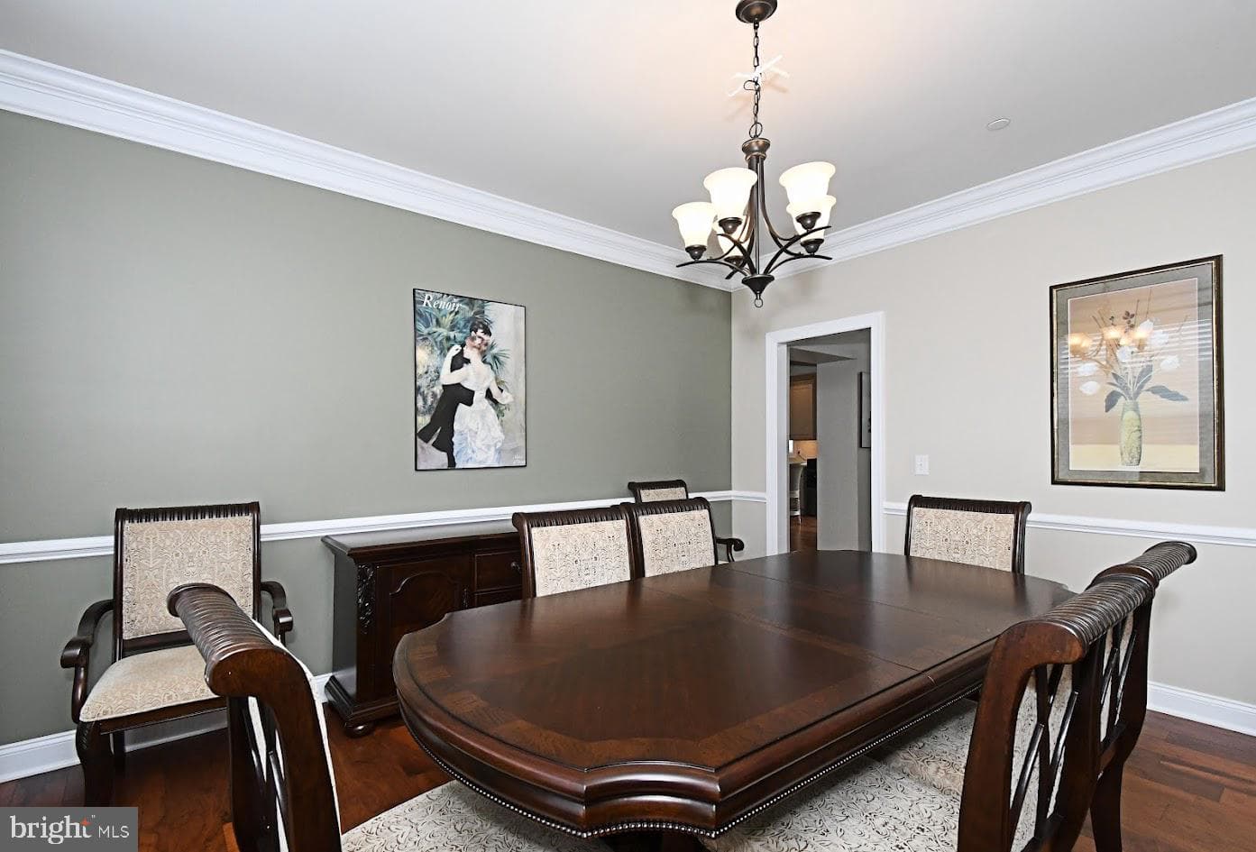 300 Rowland Lane photo 28
