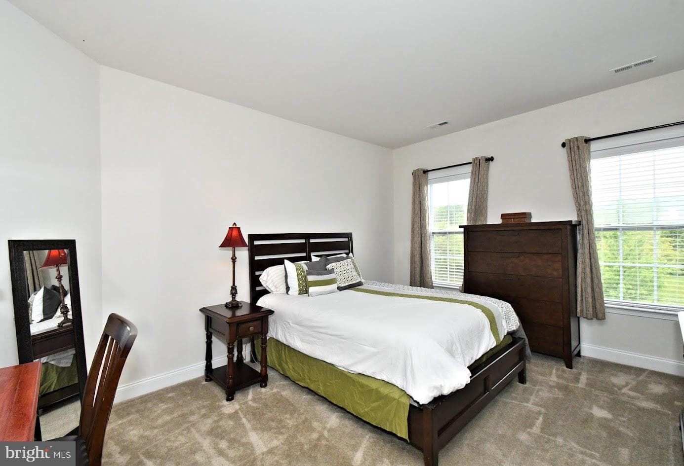 300 Rowland Lane photo 39