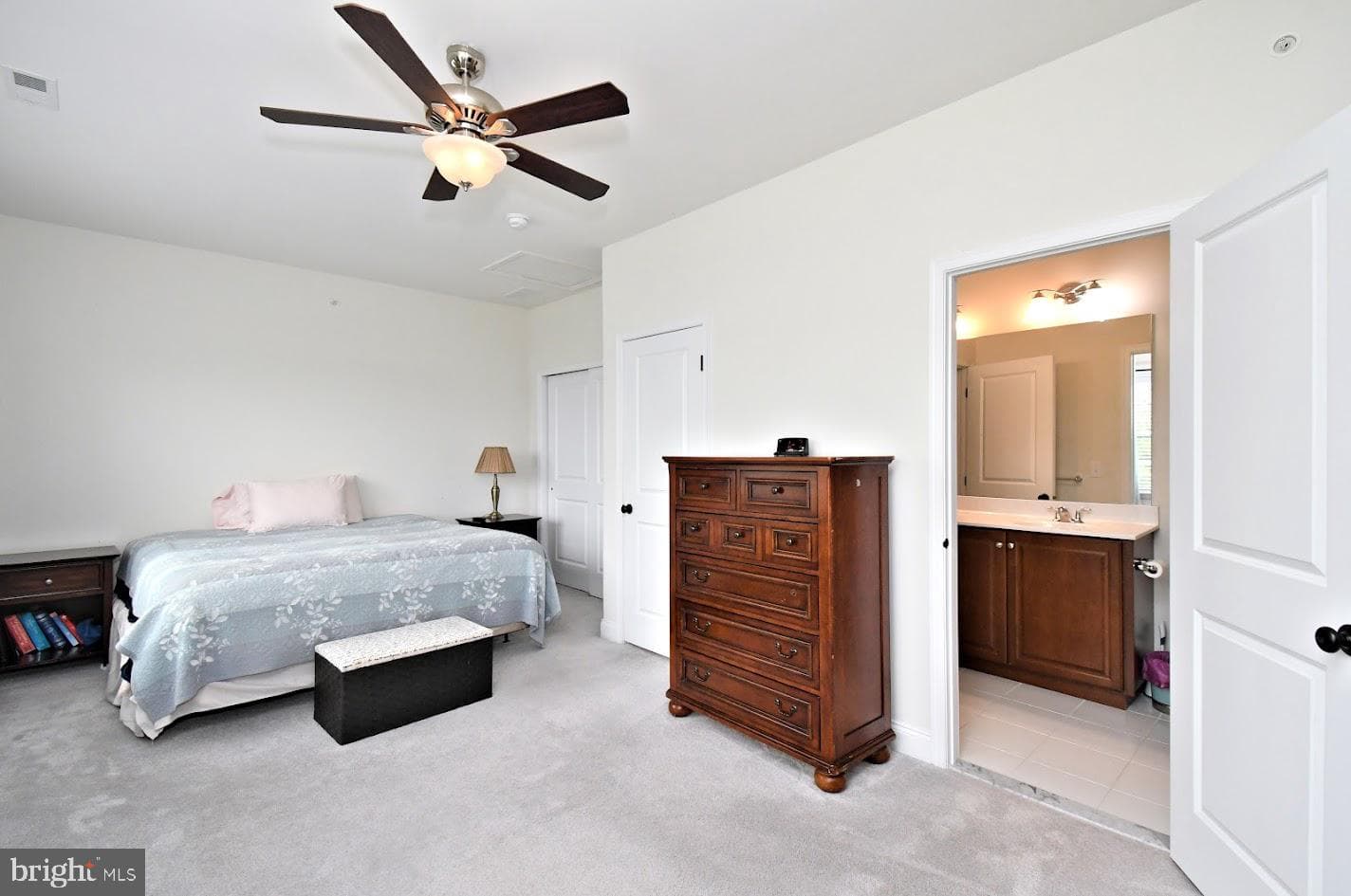 300 Rowland Lane photo 40