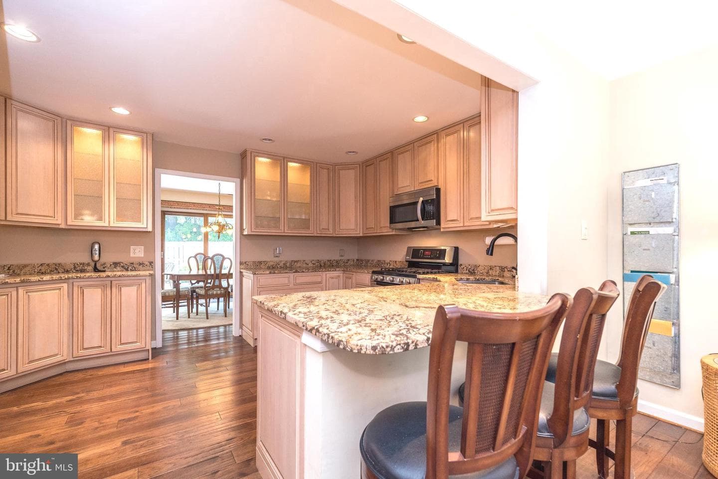1607 Lakeview Circle photo 11