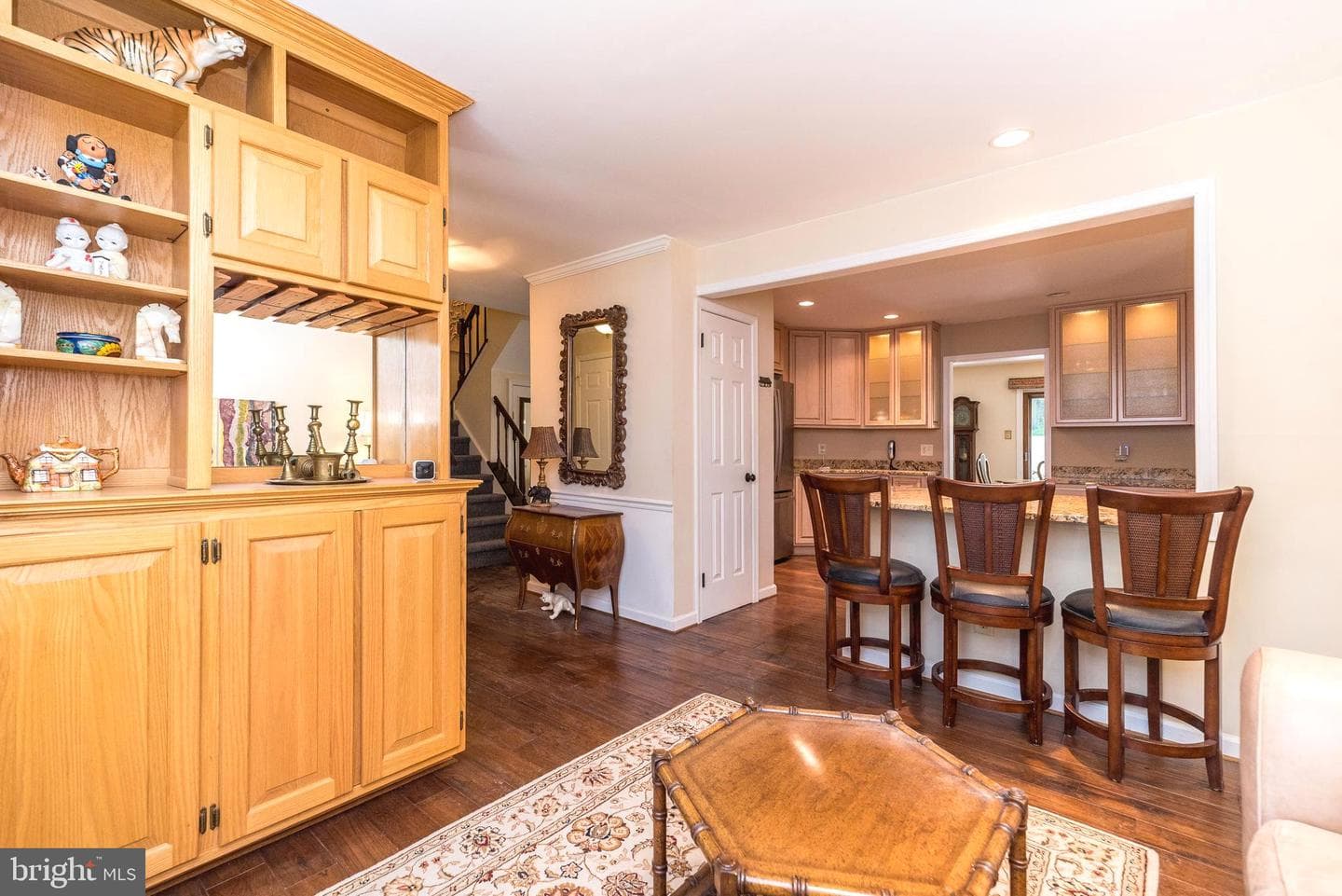 1607 Lakeview Circle photo 16