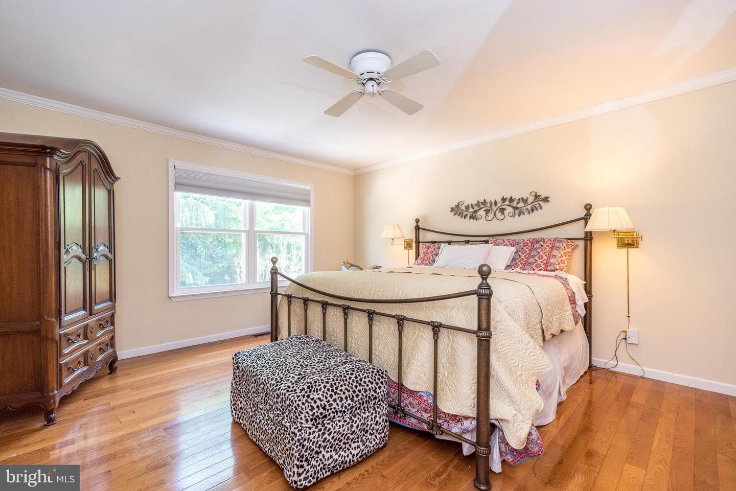 1607 Lakeview Circle photo 26