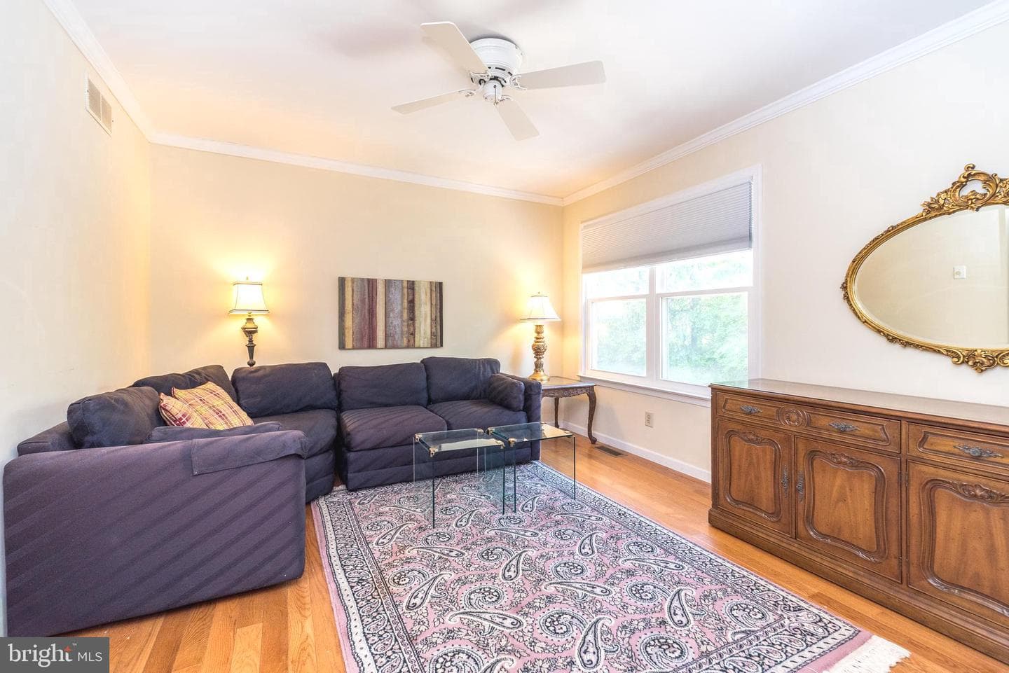 1607 Lakeview Circle photo 28