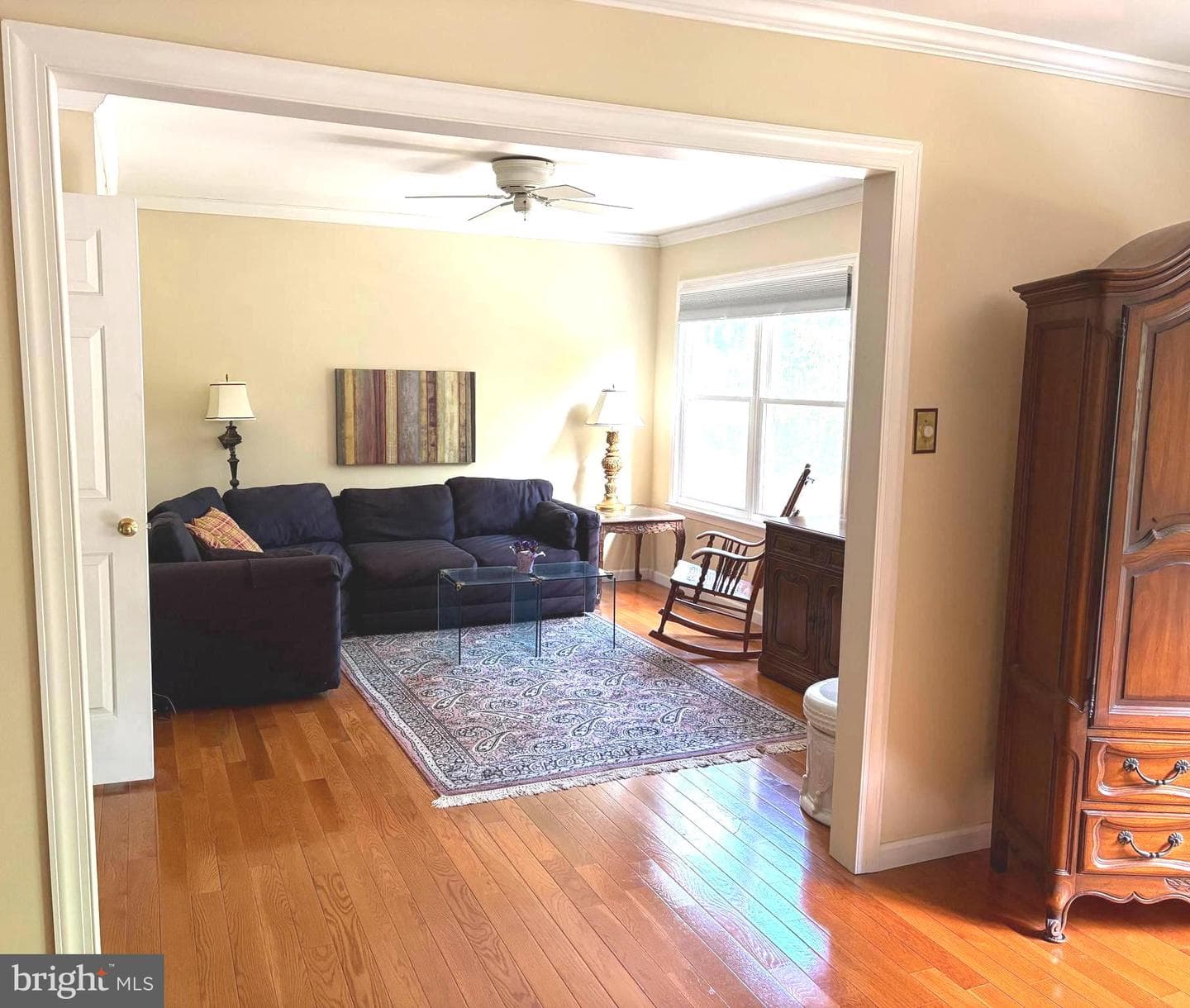 1607 Lakeview Circle photo 29