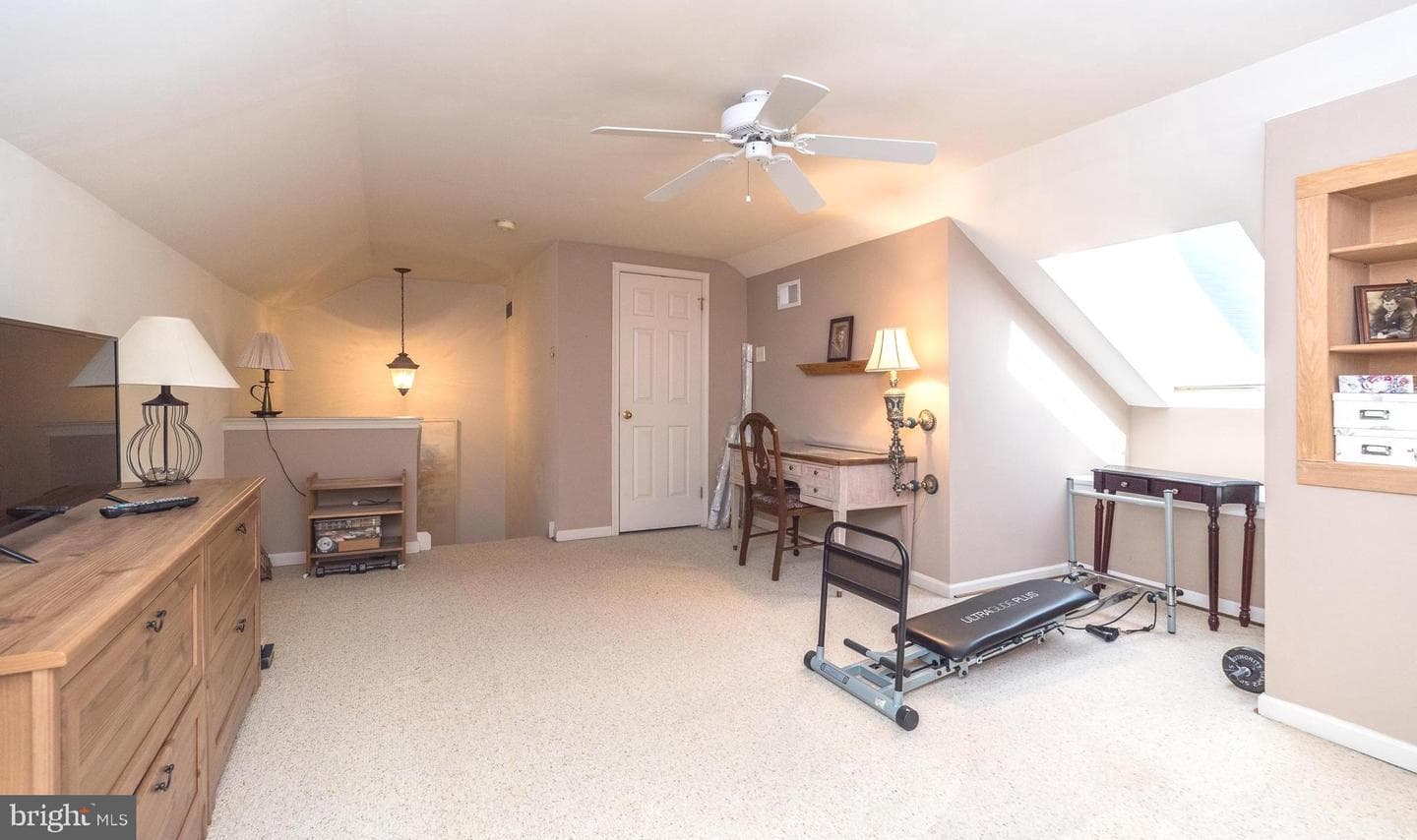 1607 Lakeview Circle photo 36