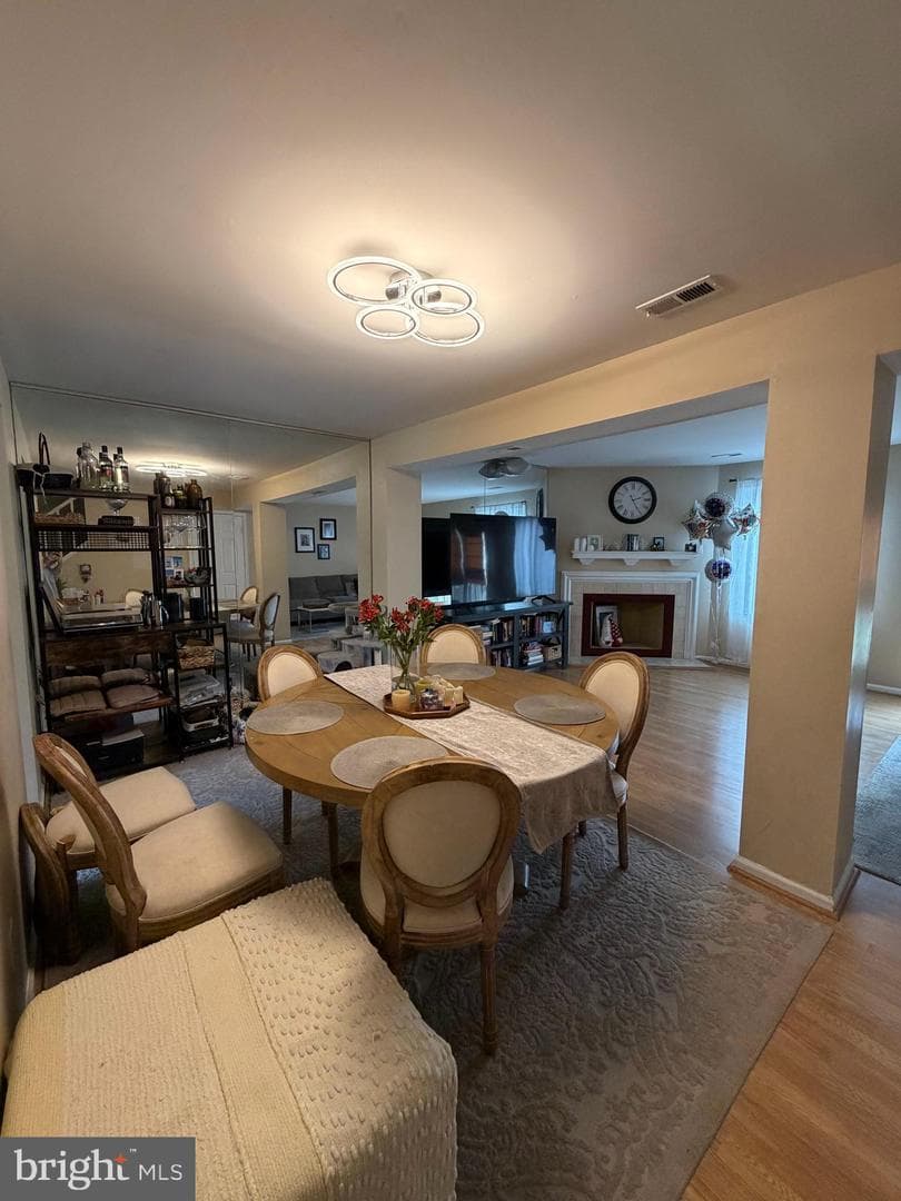 572 Atwood Court photo 3