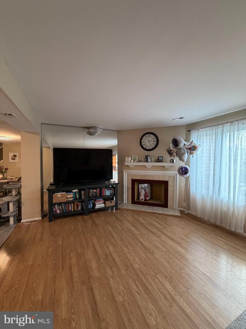 572 Atwood Court photo 5