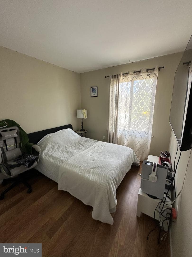572 Atwood Court photo 6