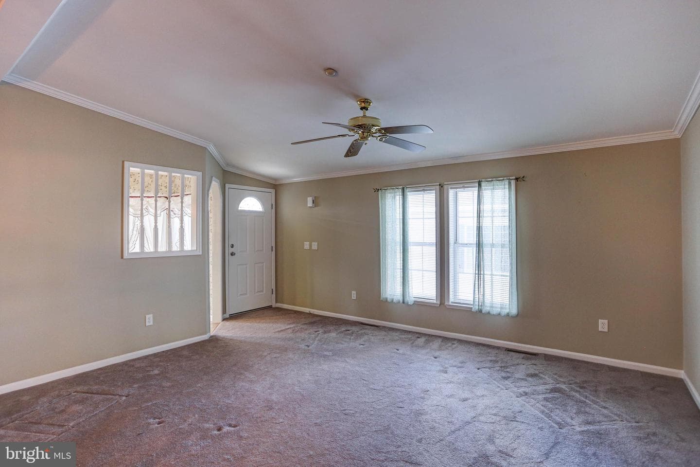 31 Pasture Lane photo 28