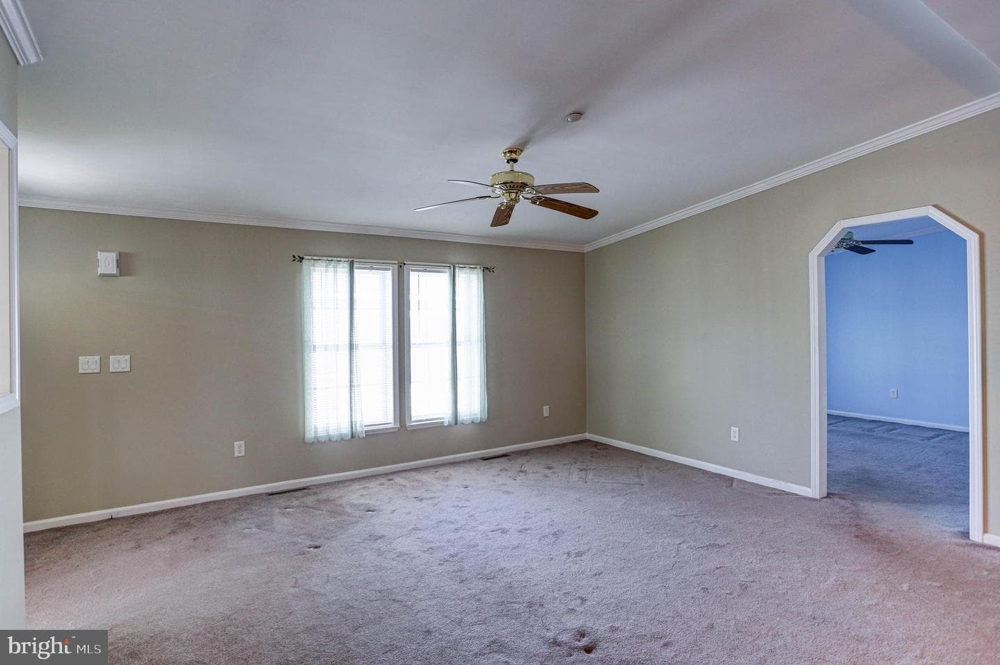 31 Pasture Lane photo 29