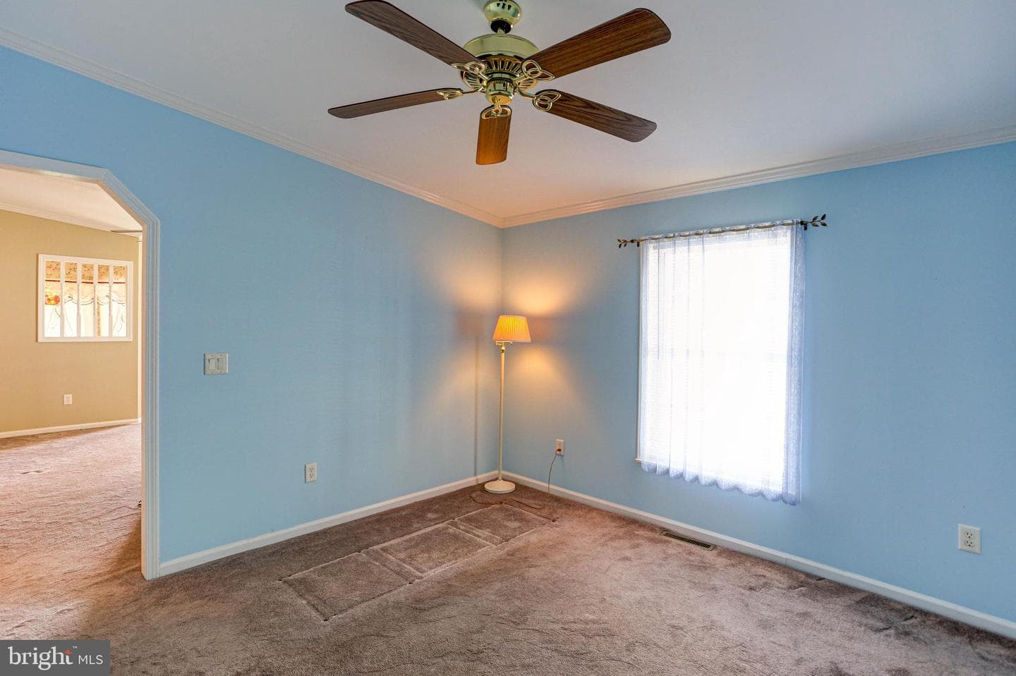 31 Pasture Lane photo 30
