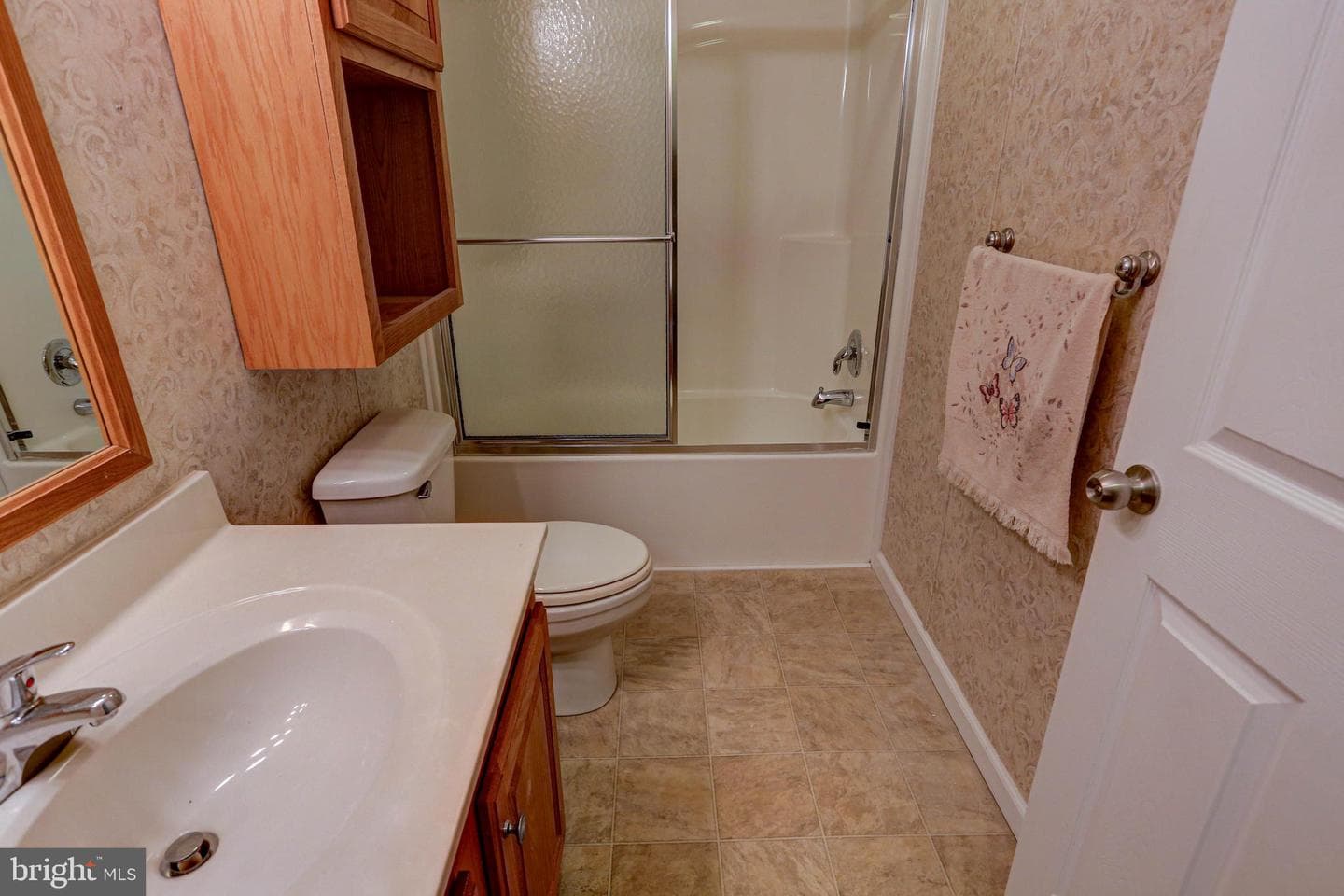 31 Pasture Lane photo 36
