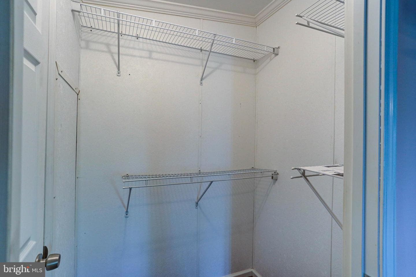 31 Pasture Lane photo 45