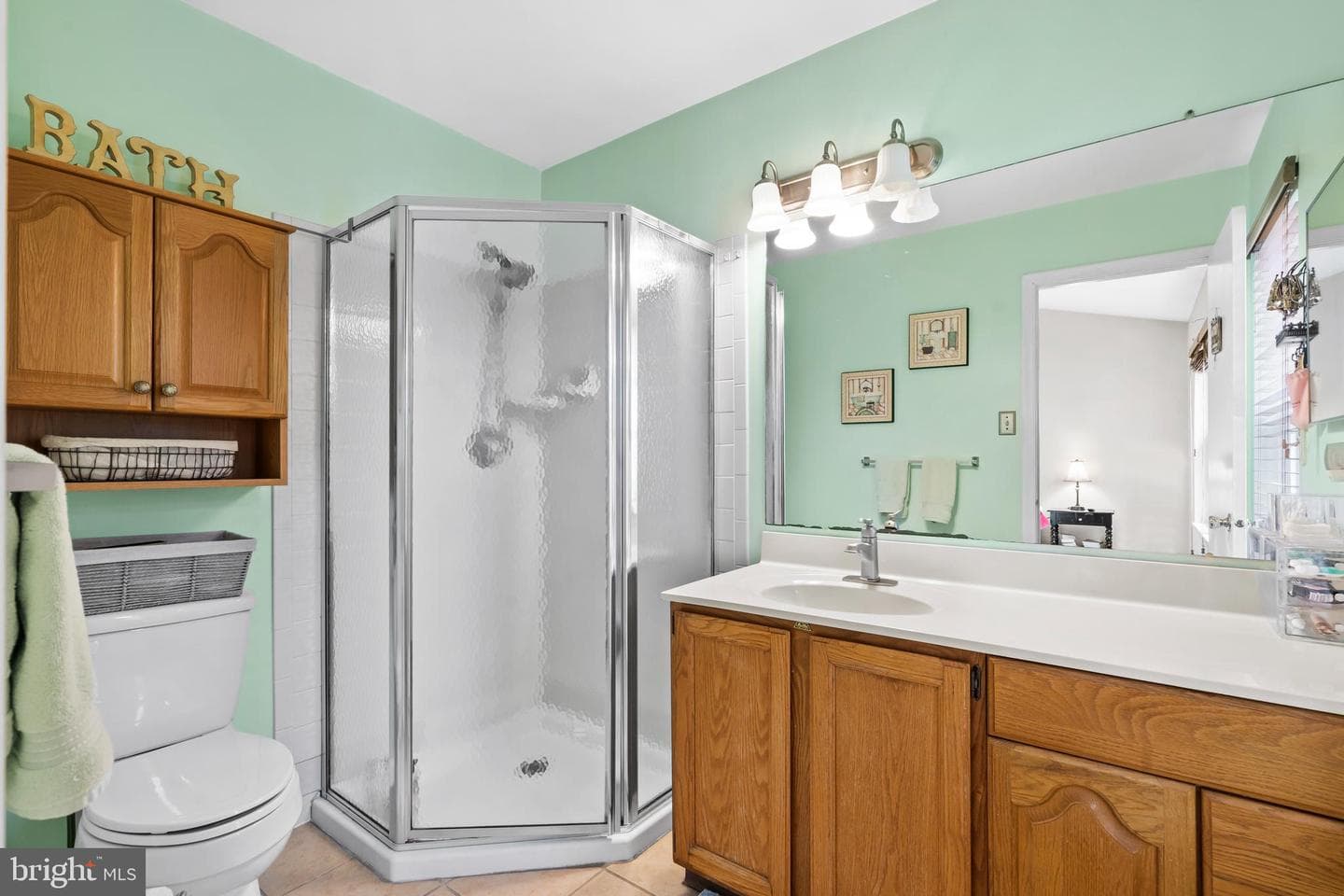 204 Liberty Drive photo 22