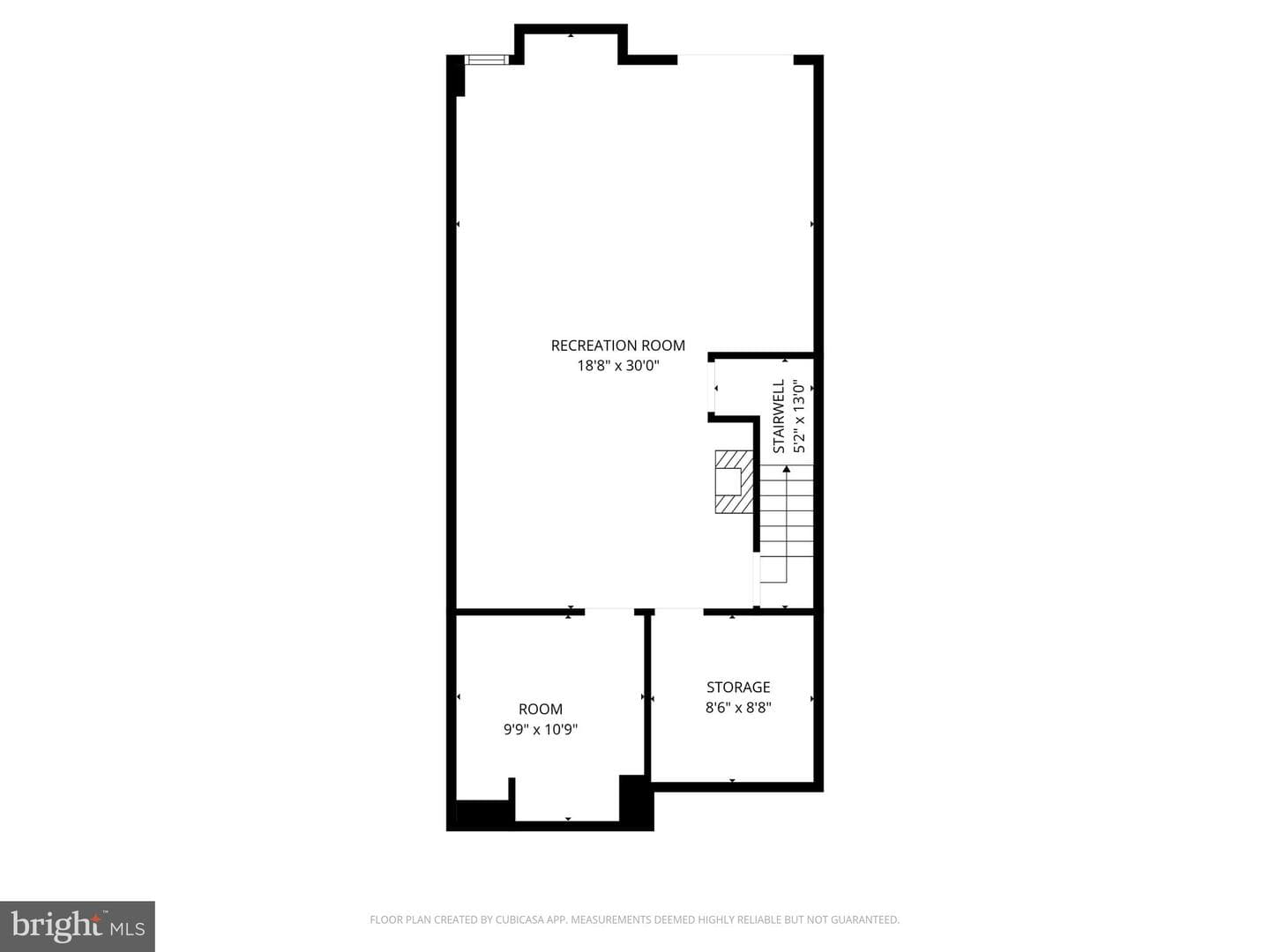 204 Liberty Drive photo 45