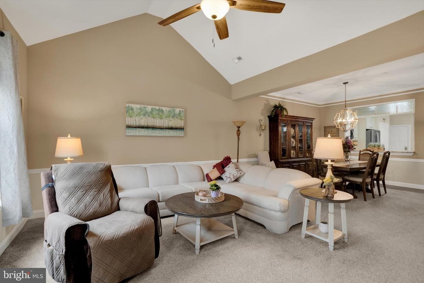 202 Dorchester Drive photo 12