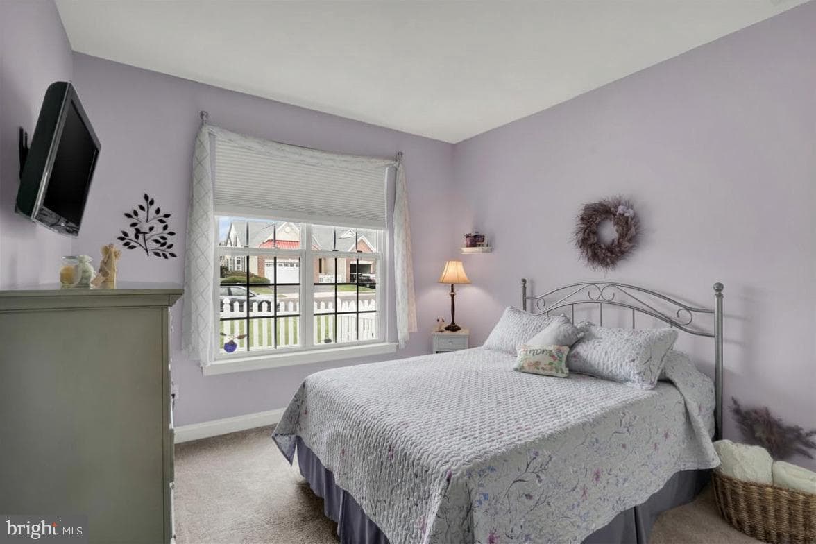202 Dorchester Drive photo 17