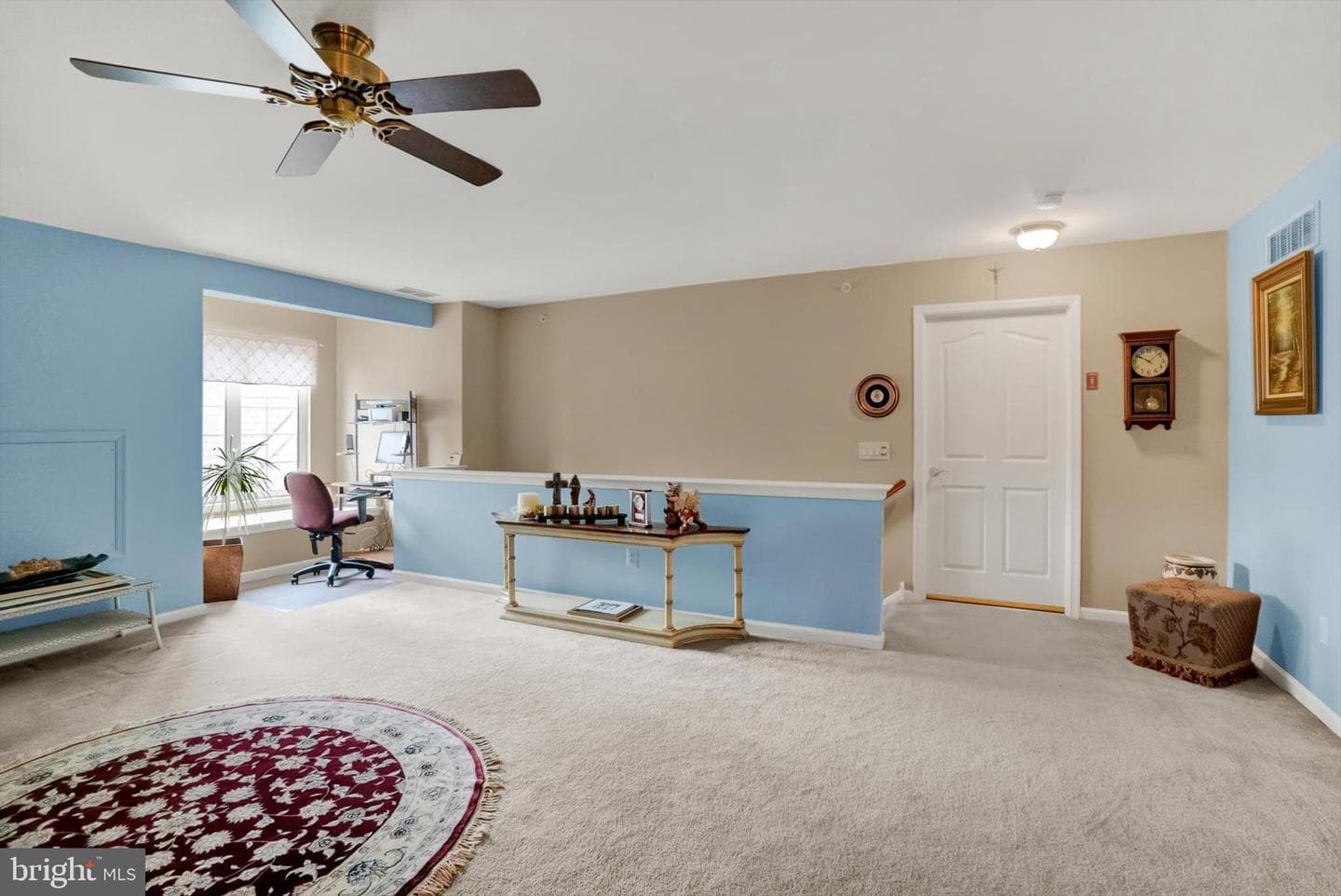202 Dorchester Drive photo 21