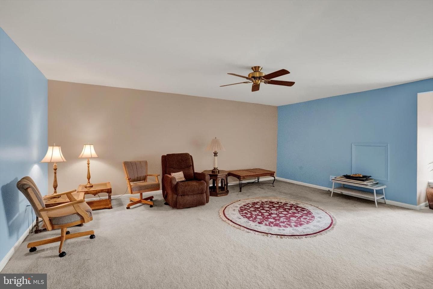 202 Dorchester Drive photo 22