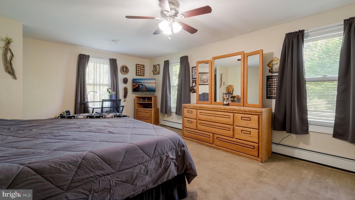 500 Prospect Road photo 13