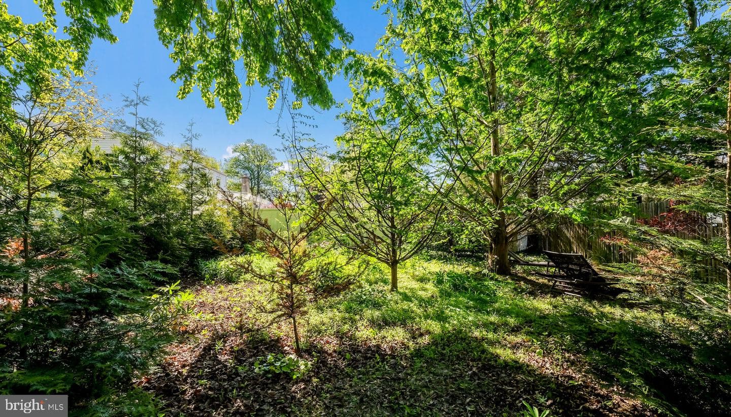 500 Prospect Road photo 25