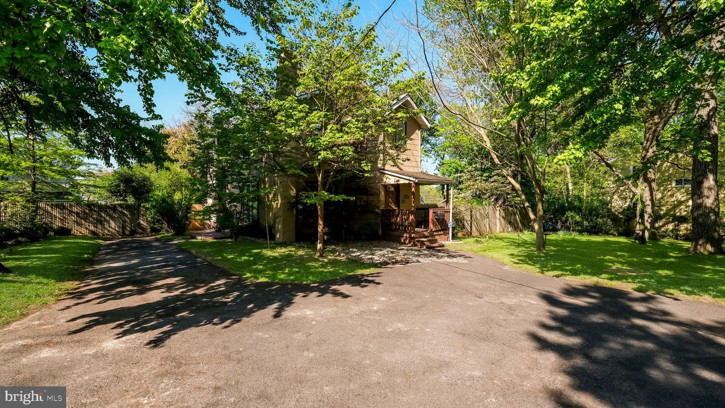 500 Prospect Road photo 27
