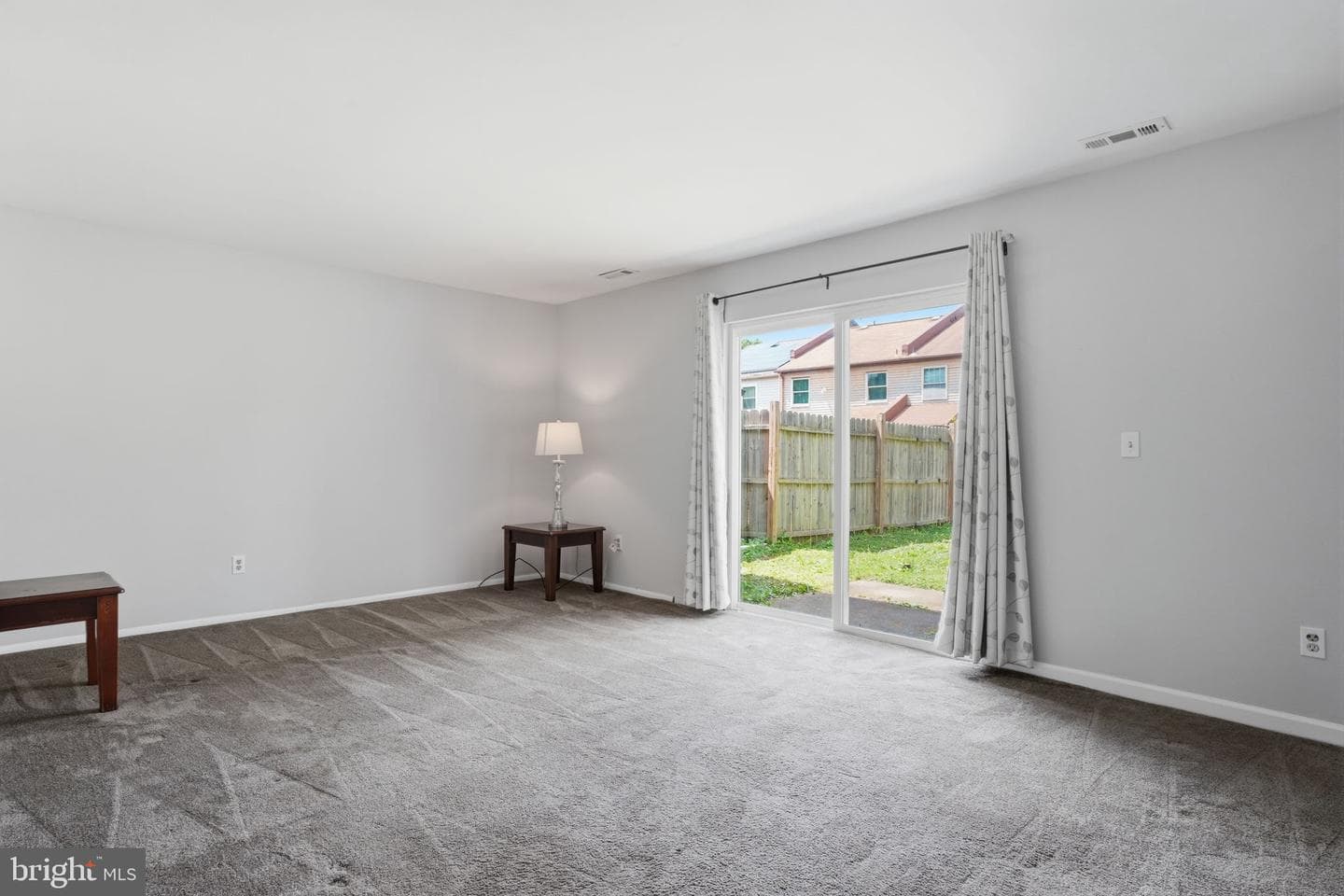 45 Hollybrooke Dr photo 10