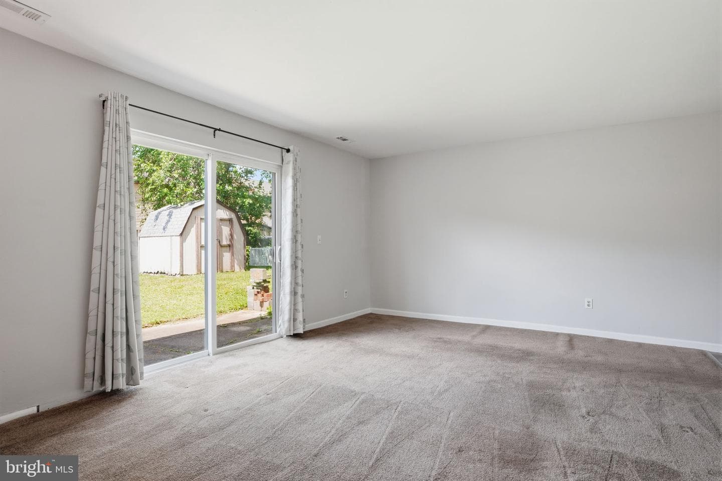 45 Hollybrooke Dr photo 11