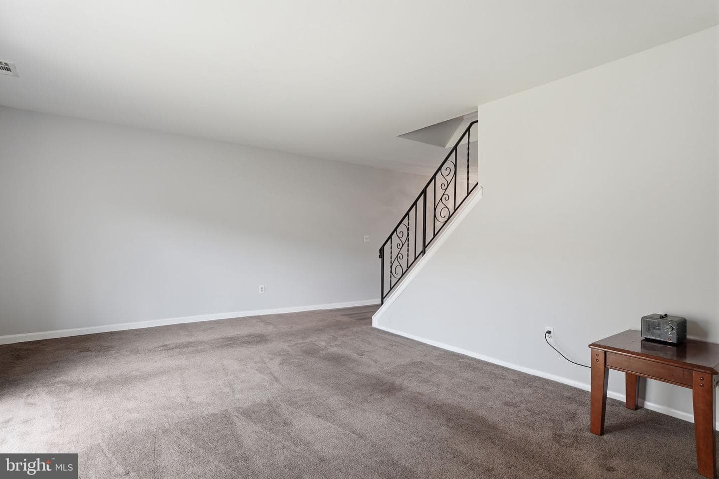 45 Hollybrooke Dr photo 12