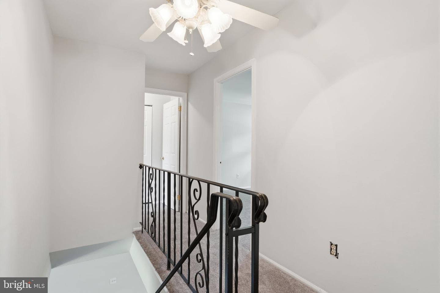 45 Hollybrooke Dr photo 14