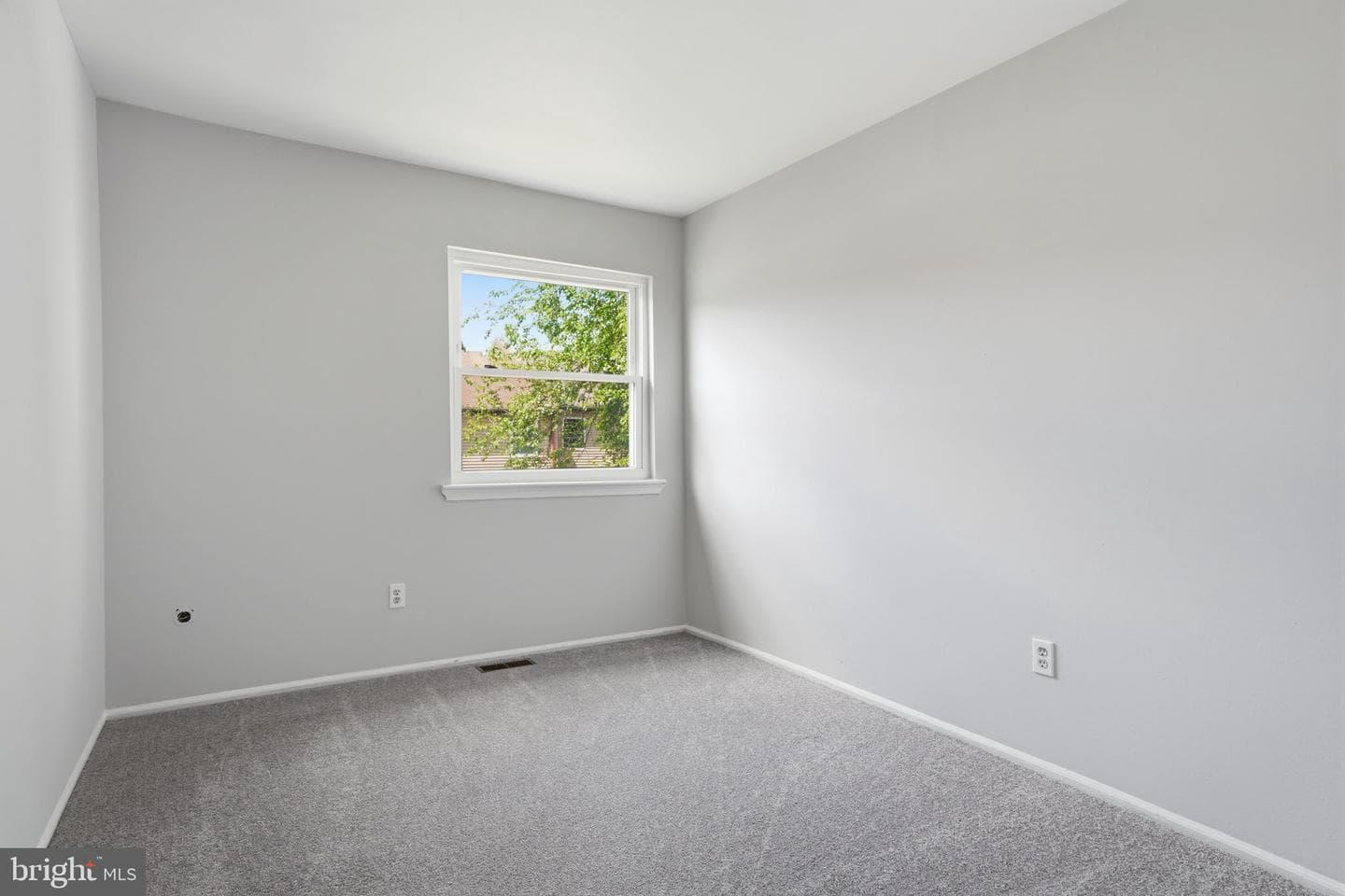 45 Hollybrooke Dr photo 19