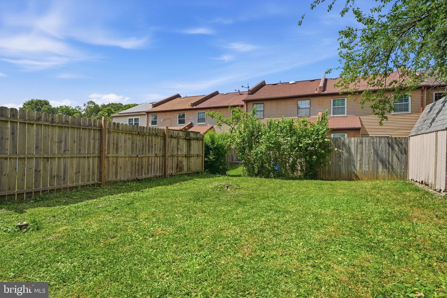 45 Hollybrooke Dr photo 21