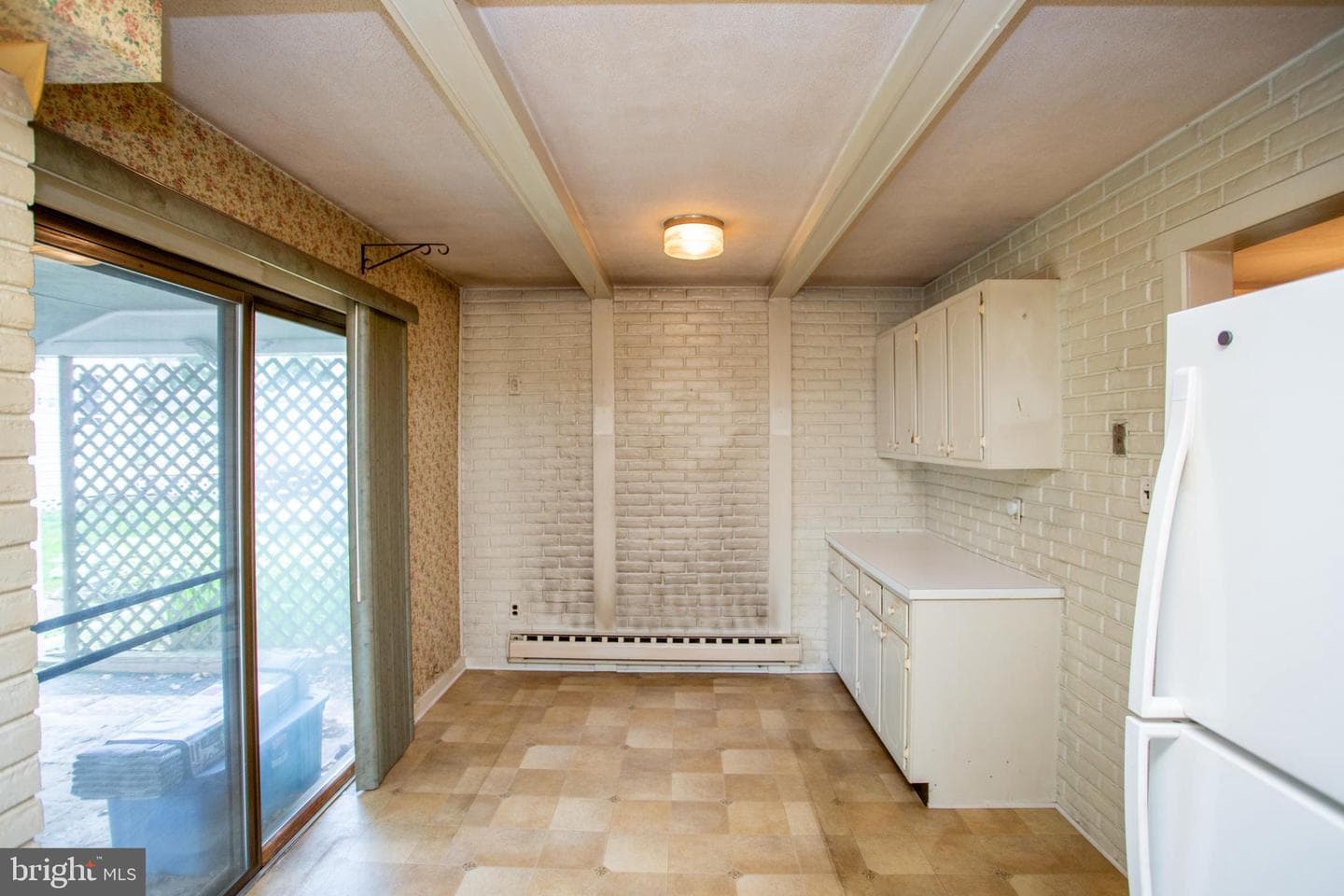 84 Dewsbury Lane photo 4