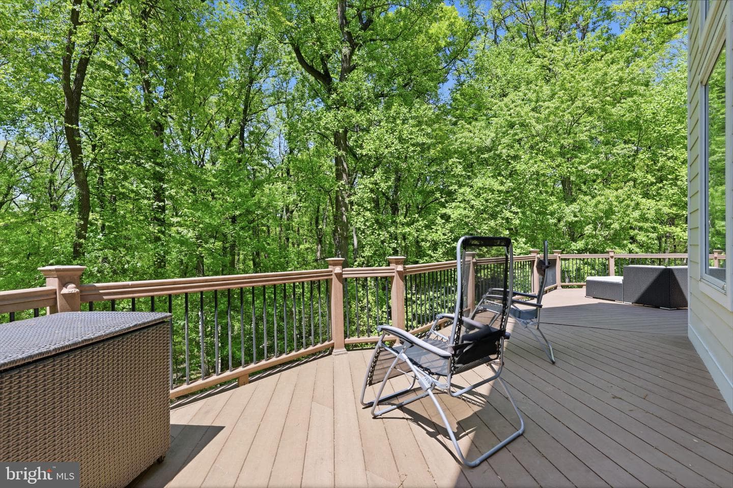 4757 Upper Mountain Road photo 13